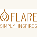 FLARE GRILL