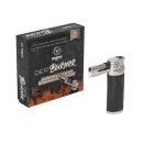 BBQ-Burner  Feuerzeug